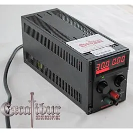 Zasilacz DC AMETEK Sorensen XTS30-2