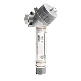 Czujnik ciśnienia AMETEK US Gauge 88C002A2