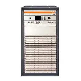 Wzmacniacz RF Amplifier Research 1000A250