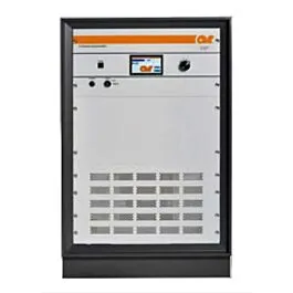 Wzmacniacz RF Amplifier Research 1000A400