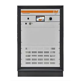 Wzmacniacz RF Amplifier Research 1000W1000G