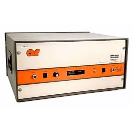 Amplifier Research 100A400A Wzmacniacz RF