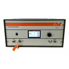 Amplifier Research 100S1G6 Wzmacniacz Mikrofalowy