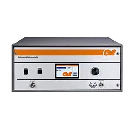Amplifier Research 100U1000 Wzmacniacz RF