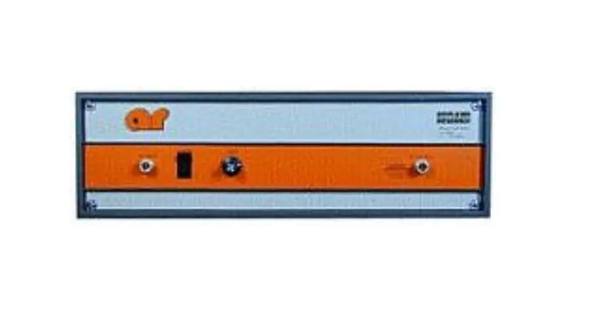 Amplifier Research 10W1000C Samodzielny szerokopasmowy wzmacniacz RF
