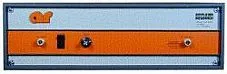 Amplifier Research 10W1000M7 Półprzewodnikowy wzmacniacz RF