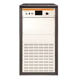 Wzmacniacz RF Amplifier Research 1200A225