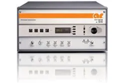 Amplifier Research 150W1000 Szerokopasmowy Wzmacniacz RF