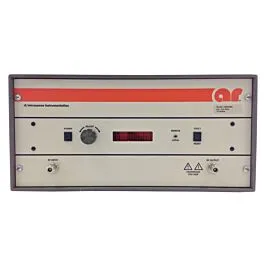 Wzmacniacz mikrofalowy Amplifier Research 15S4G8A