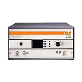 Amplifier Research 175A400 Wzmacniacz RF