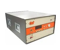 Amplifier Research 175S1G4A Wzmacniacz RF