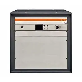 Amplifier Research 200S1G6 Wzmacniacz szerokopasmowy