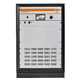 Amplifier Research 200T8G18A Wzmacniacz mikrofalowy
