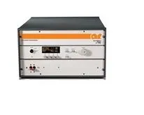 Wzmacniacz mikrofalowy TWT Amplifier Research 20T4G18A