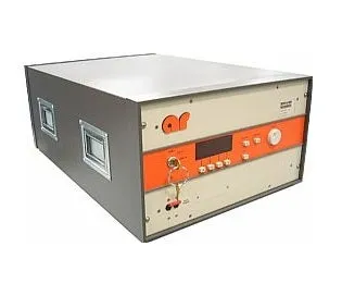 Amplifier Research 250T8G18 Wzmacniacz TWT