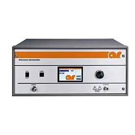 Amplifier Research 250U1000 Wzmacniacz RF