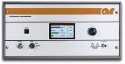 Wzmacniacz RF Amplifier Research 250W1000C