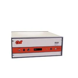 Amplifier Research 25A250A Wzmacniacz Mocy RF