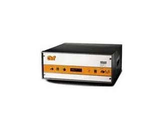 Amplifier Research 25S1G4A Wzmacniacz RF Szerokopasmowy