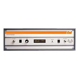 Amplifier Research 25U1000 Wzmacniacz RF
