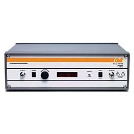 Amplifier Research 30S1G6 wzmacniacz półprzewodnikowy
