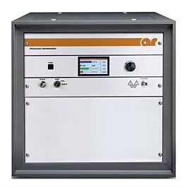 Amplifier Research 350S1G6 wzmacniacz mikrofalowy