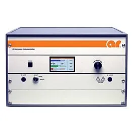 Wzmacniacz RF Amplifier Research 400A400A