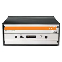 Wzmacniacz szerokopasmowy Amplifier Research 40S6G18B