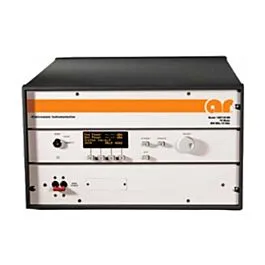 Wzmacniacz rurkowy fali bieżącej Amplifier Research 40T18G40