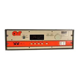 Wzmacniacz mikrofalowy Amplifier Research 40T26G40A