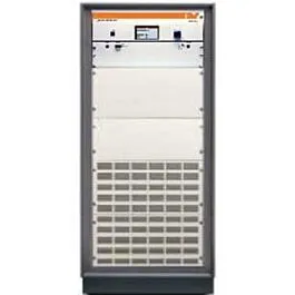Amplifier Research 500S1G6A Wzmacniacz Mikrofalowy