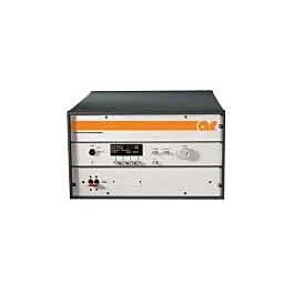 Amplifier Research 500T6G18 Wzmacniacz TWT