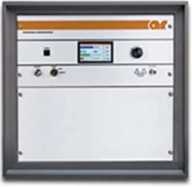 Amplifier Research 500W1000B Wzmacniacz Mocy RF