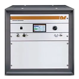 Amplifier Research 500W1000C Wzmacniacz Mocy RF