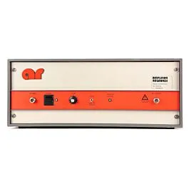 Wzmacniacz mocy RF Amplifier Research 50W1000A