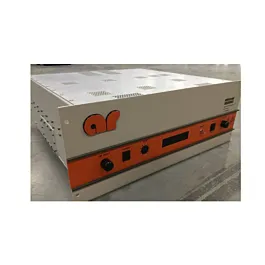 Wzmacniacz mocy RF Amplifier Research 50W1000BM4