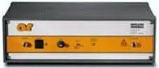 Amplifier Research 5S1G4 Półprzewodnikowy Wzmacniacz RF
