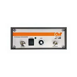 Amplifier Research 5U1000 Półprzewodnikowy Wzmacniacz RF