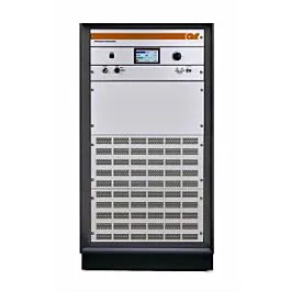 Wzmacniacz RF Amplifier Research 750W1000