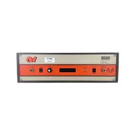 Amplifier Research 75A250A Wzmacniacz RF