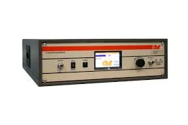 Amplifier Research 75S1G6C Wzmacniacz Mocy RF