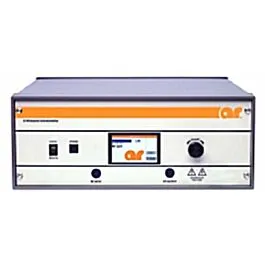 Amplifier Research 75S6G18C Wzmacniacz Mikrofalowy Półprzewodnikowy