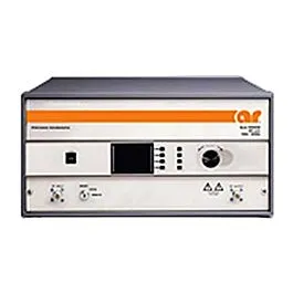Amplifier Research 800A3B Wzmacniacz RF