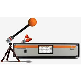 Monitor pola Amplifier Research FM7004AM1