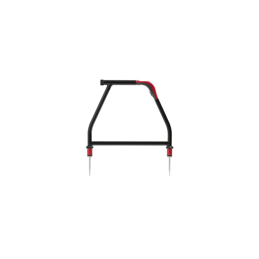 Lokalizator usterek Amprobe AF-600 A-Frame
