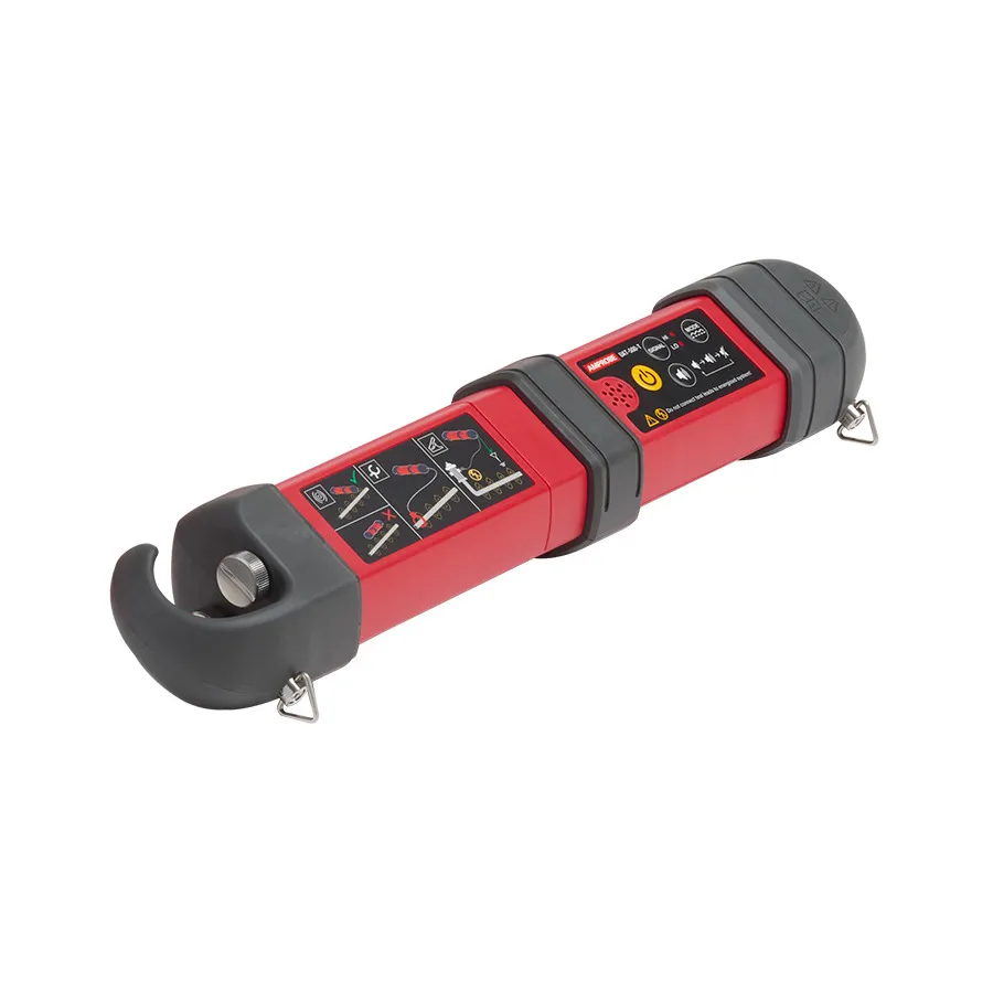 Amprobe UAT-500-T Nadajnik wyszukiwarki obwodu