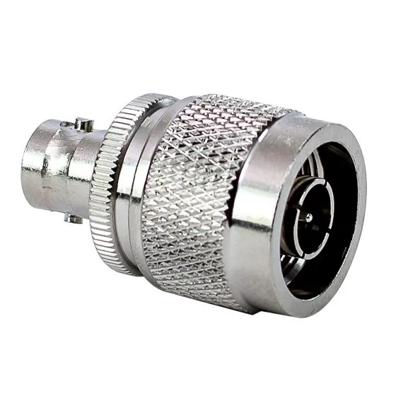 Adapter RF Anritsu 1091-172-R