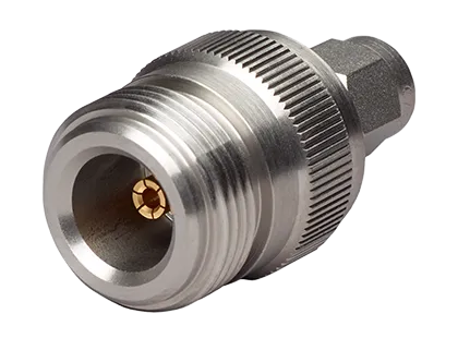 Adapter RF Anritsu 1091-80-R