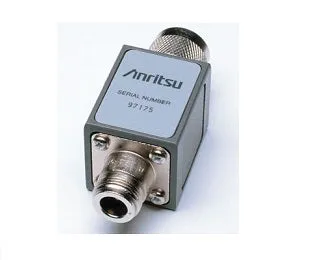 Anritsu 12N50 Pad dopasowania impedancji