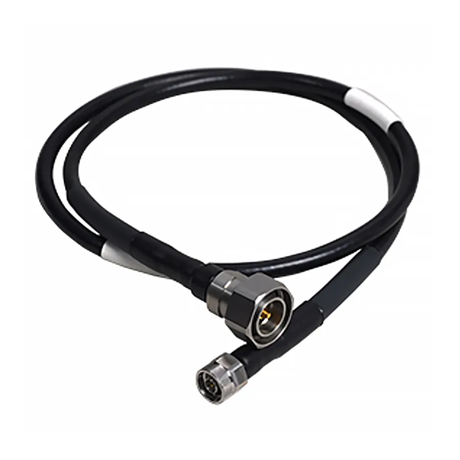 Kabel portu testowego Anritsu 15NN50-5.0C, Dwa złącza Type-N Male, 5m